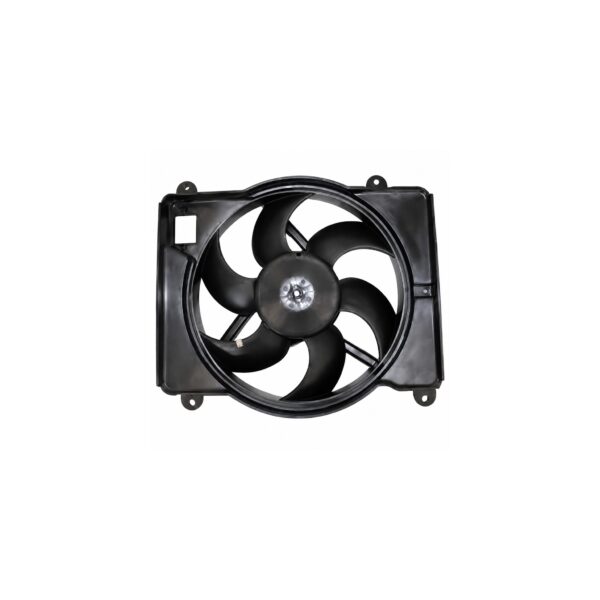 46875897-radiator-fan-for-fiat-image-01