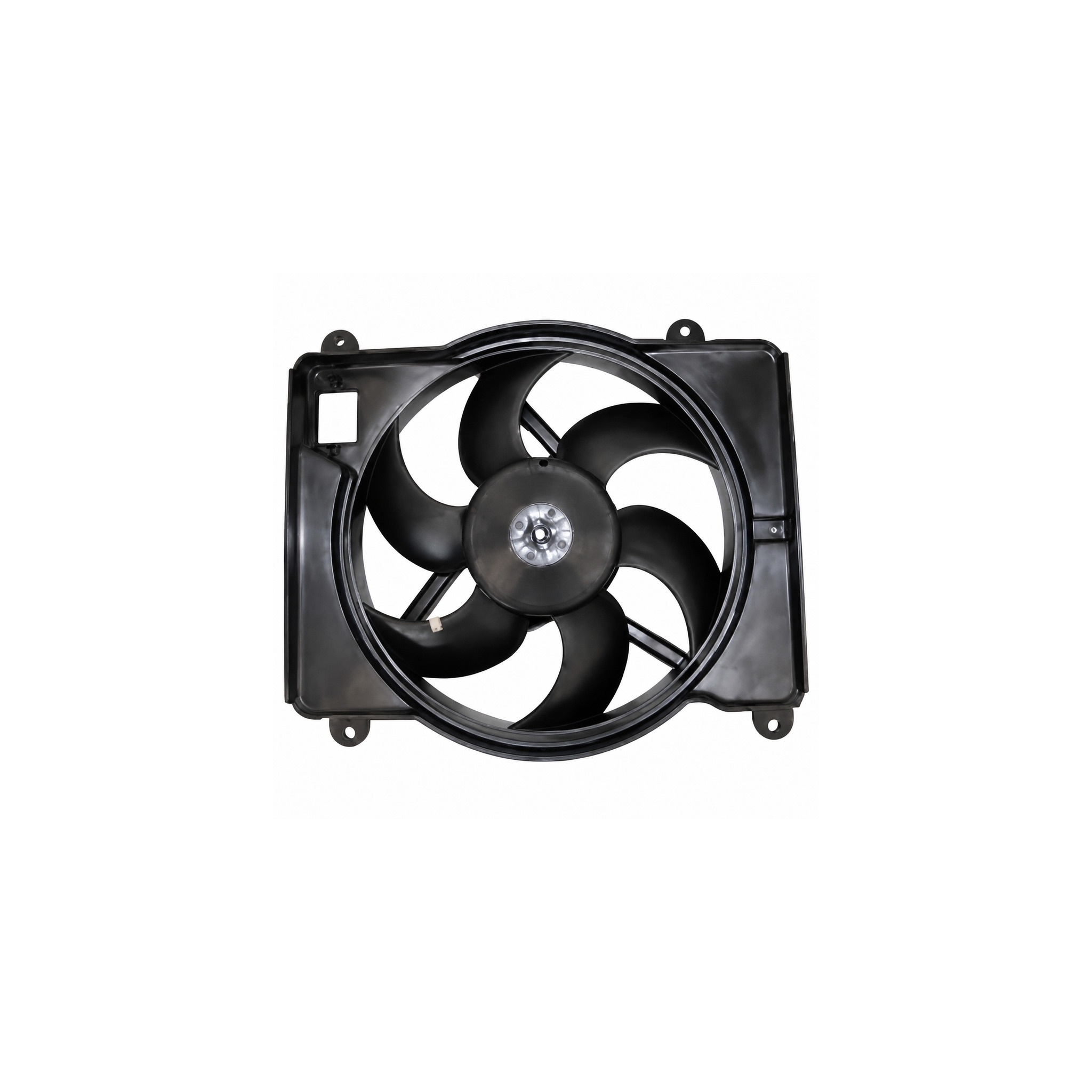 46875897-radiator-fan-for-fiat-image-01