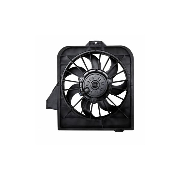 4809171AC Radiator Fan for CHRYSLER 2000