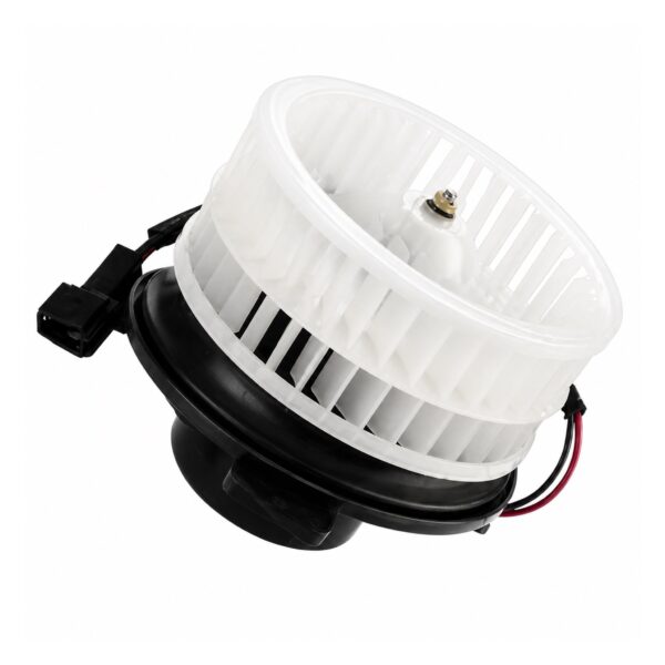4882397AB Blower Motor for CHRYSLER