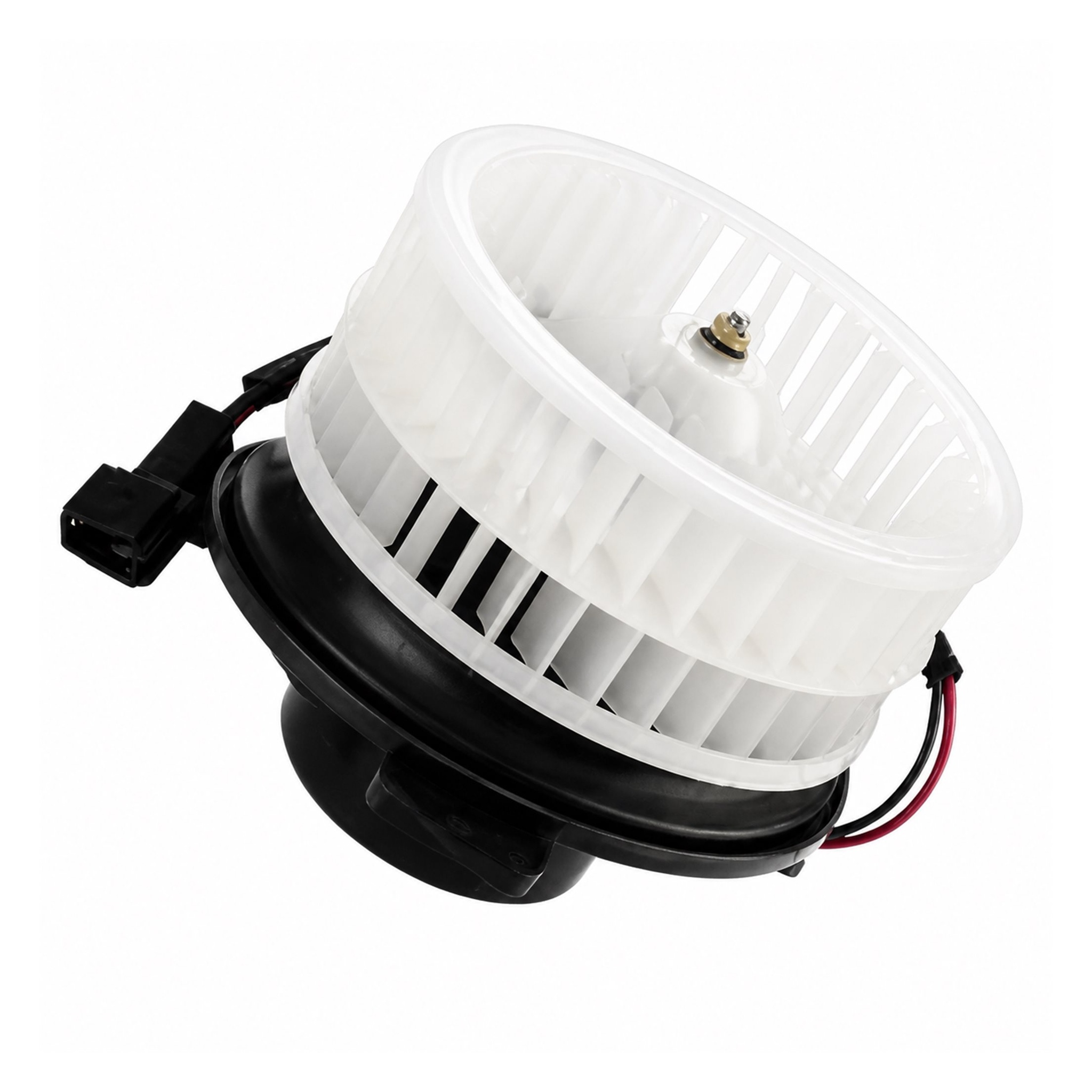 4882397AB Blower Motor for CHRYSLER