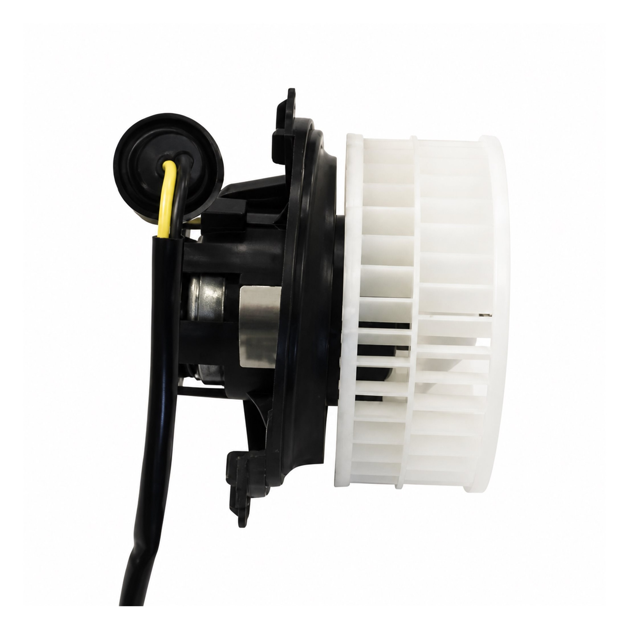 4885148AC Blower Motor for CHRYSLER
