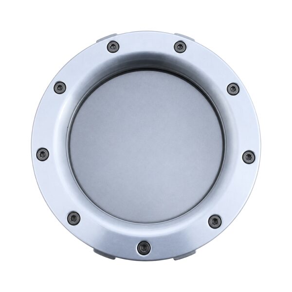 4b0-601-170-h-wheel-center-cap-for-2003-audi-a6-image-01