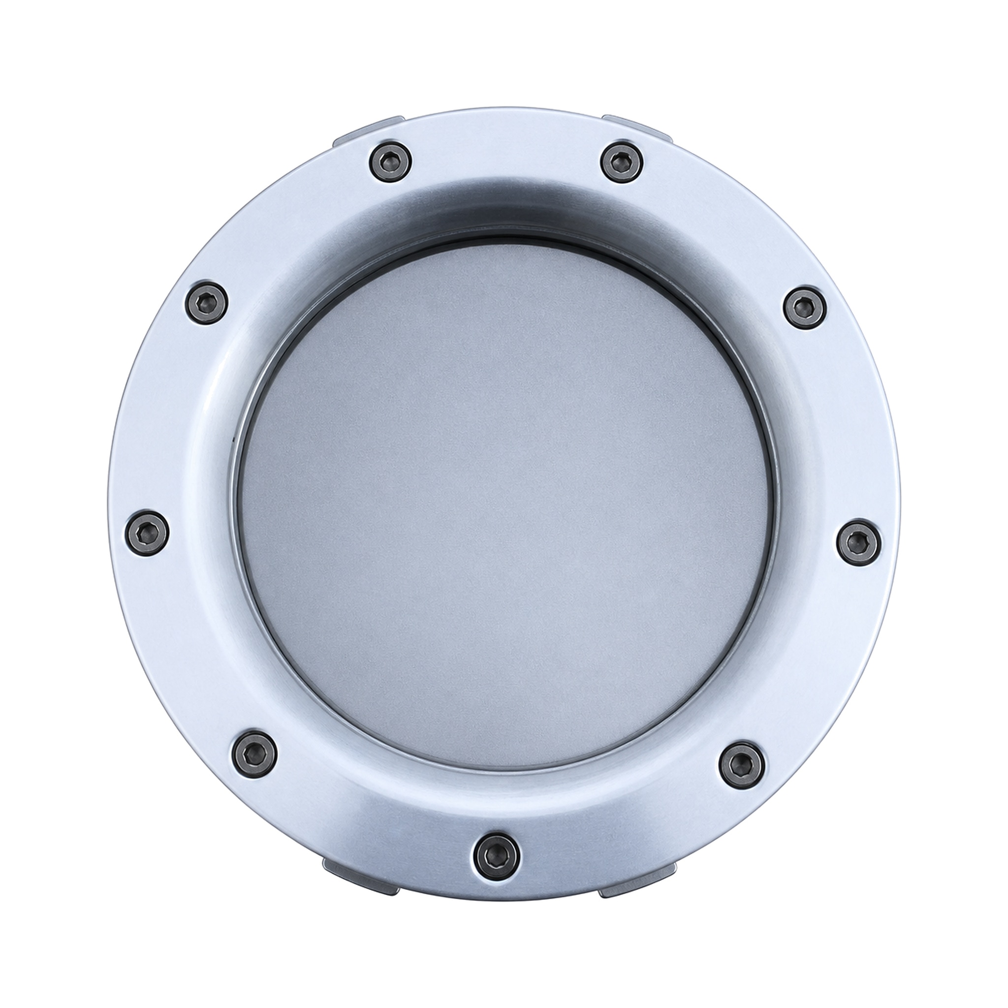 4b0-601-170-h-wheel-center-cap-for-2003-audi-a6-image-01