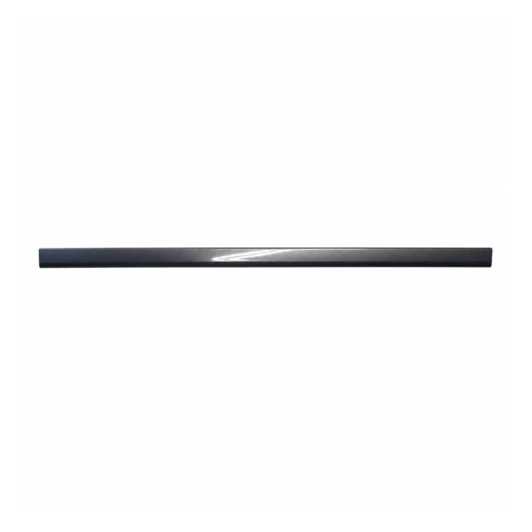 4B0 853 954 Right Front Door Trim for AUDI A6 2001-2004 - Image 01