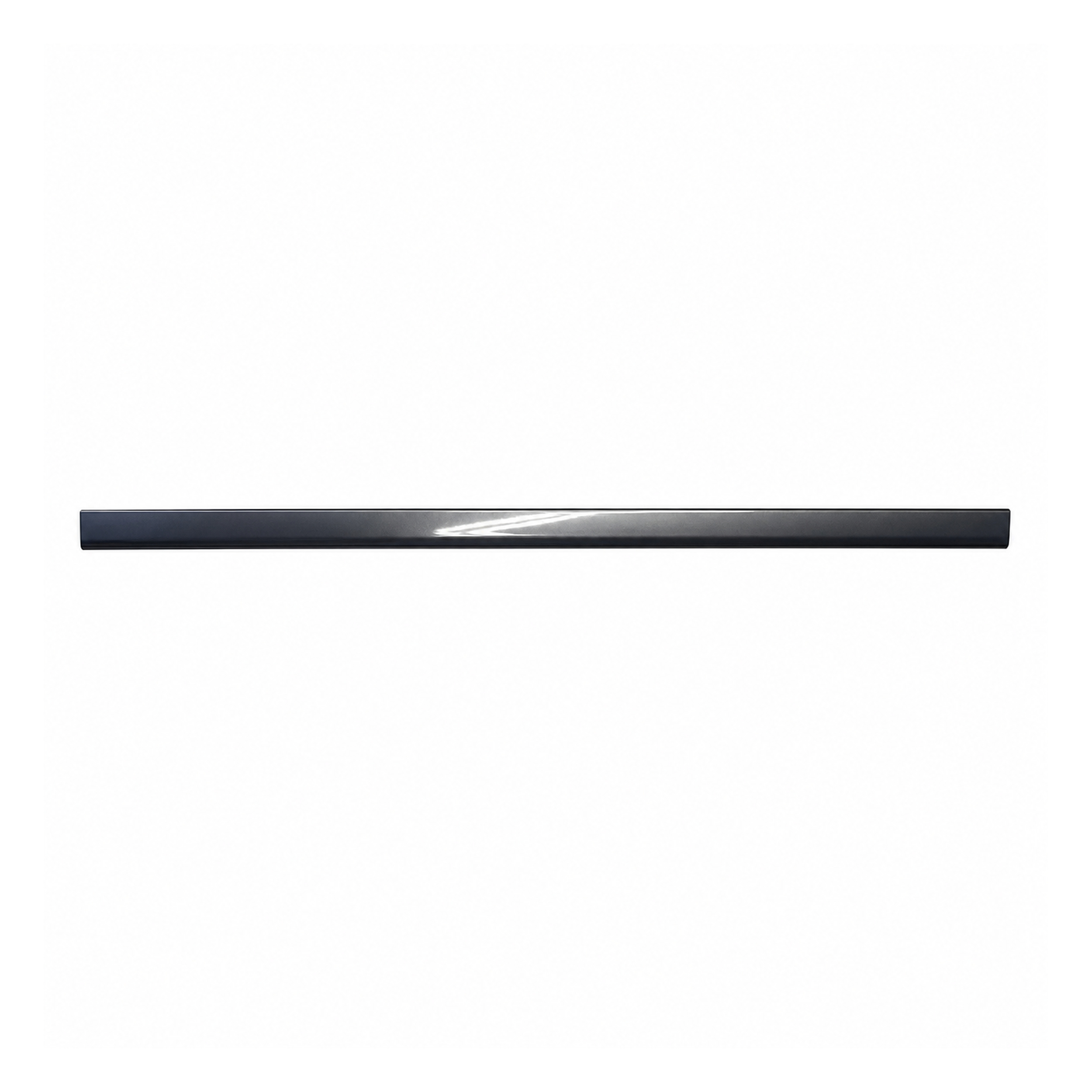 4B0 853 954 Right Front Door Trim for AUDI A6 2001-2004 - Image 01