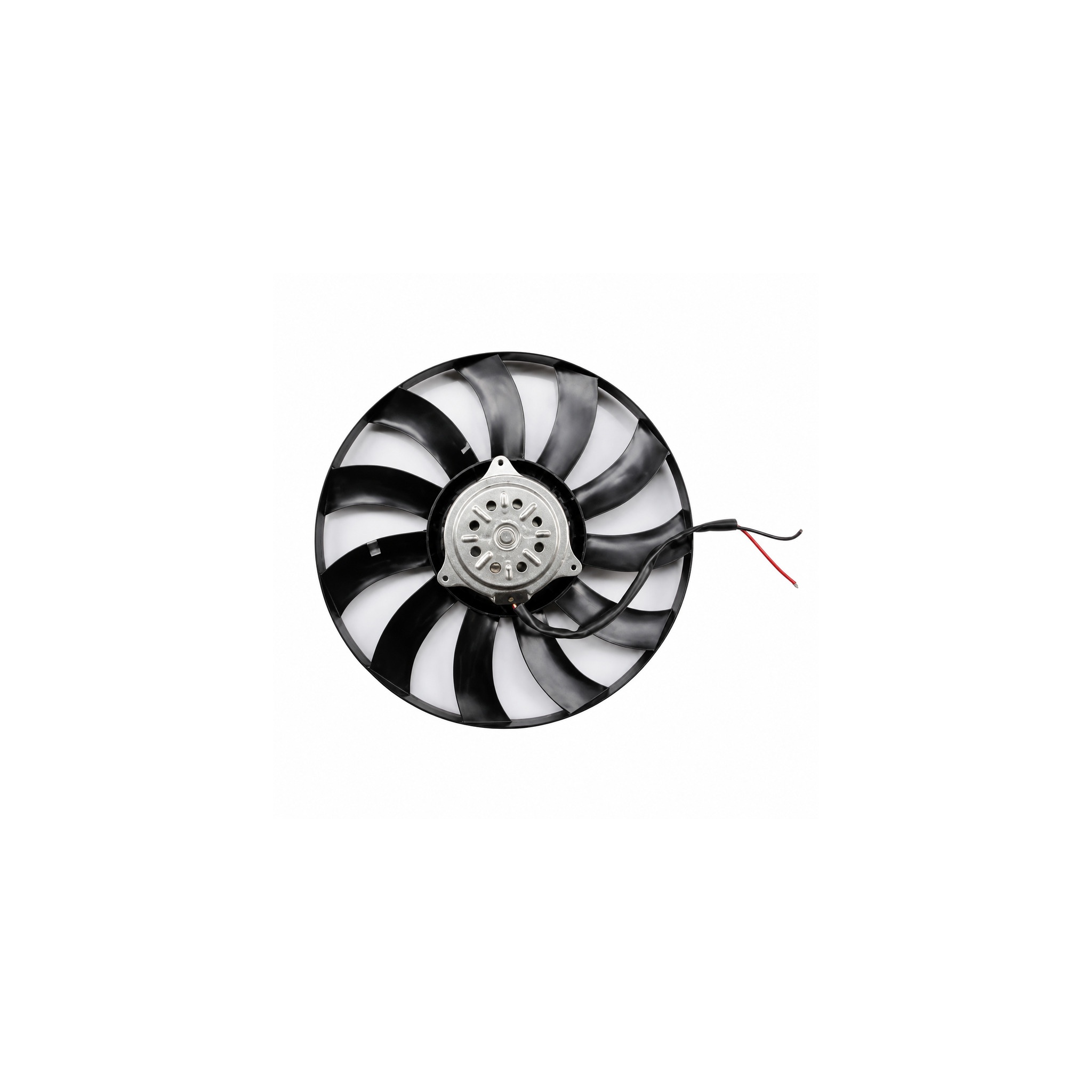 4b0959455-radiator-fan-for-volkswagen-image-01