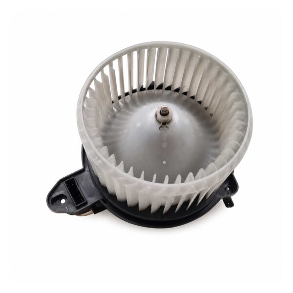 4B2820021C Blower Motor for AUDI A6