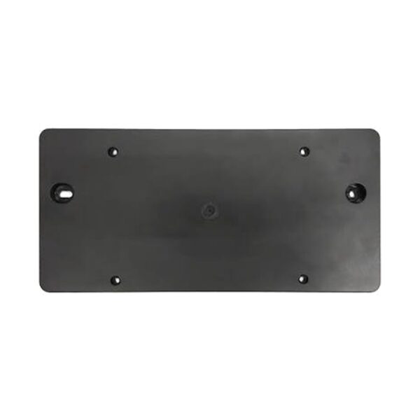 4e0-827-113-h-rear-license-plate-bracket-for-2011-audi-a8-image-01