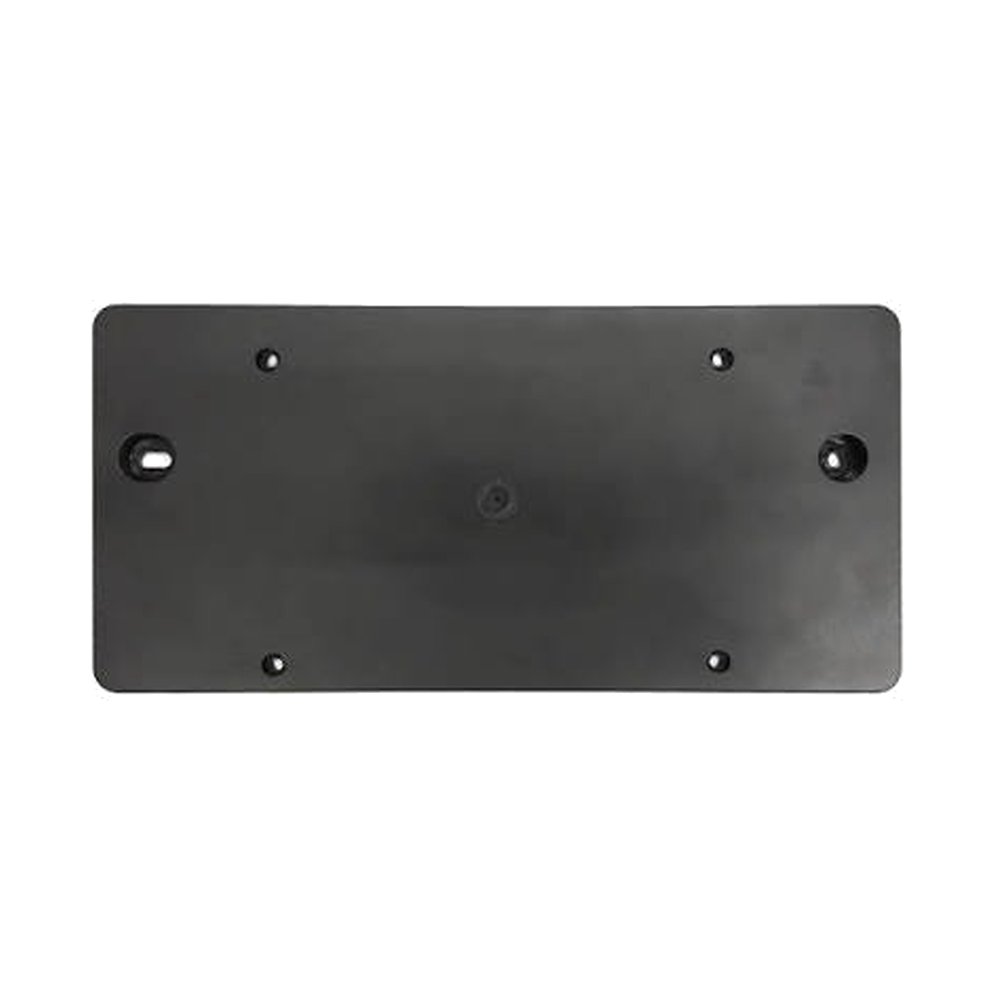4e0-827-113-h-rear-license-plate-bracket-for-2011-audi-a8-image-01