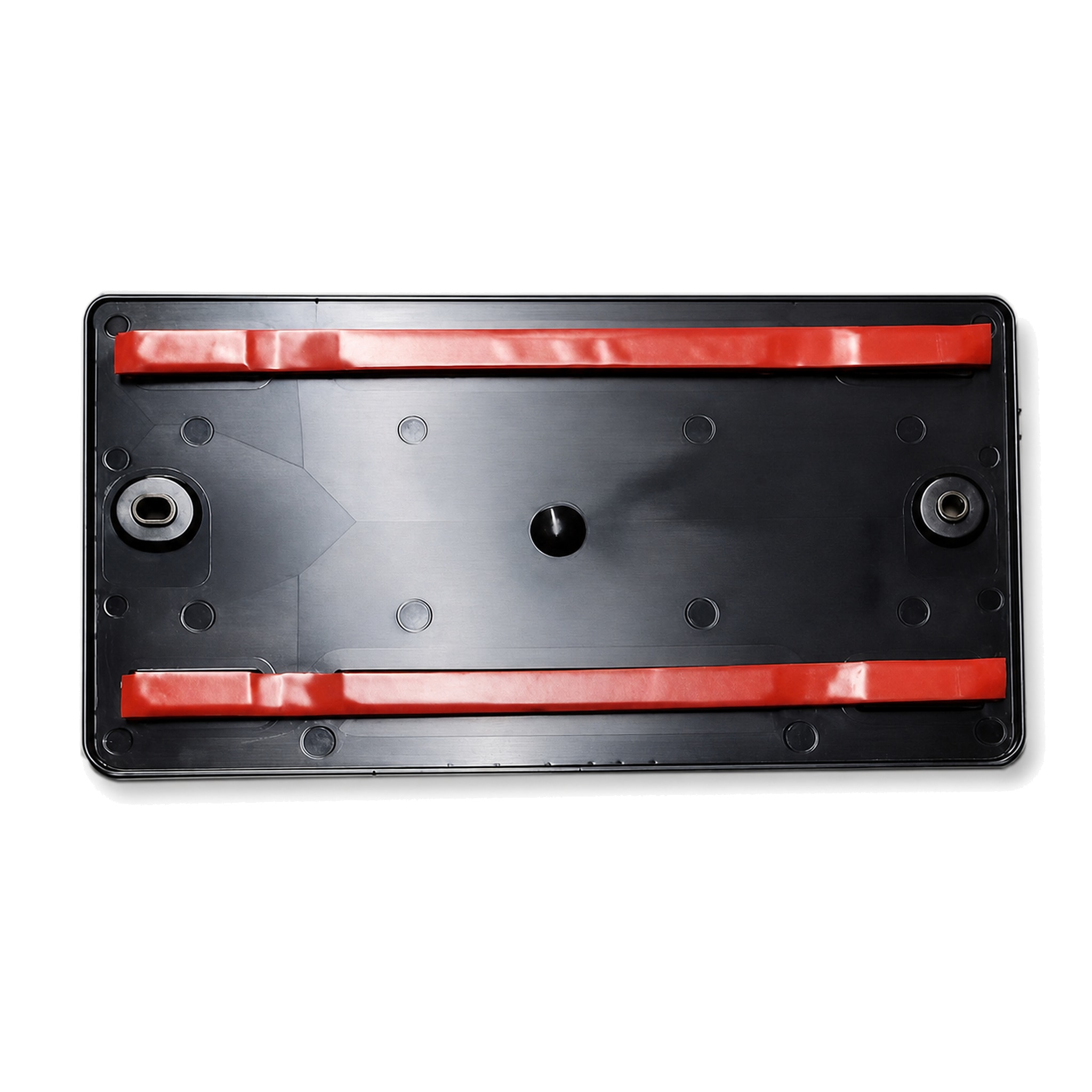 4e0-827-113-h-rear-license-plate-bracket-for-2011-audi-a8-image-02
