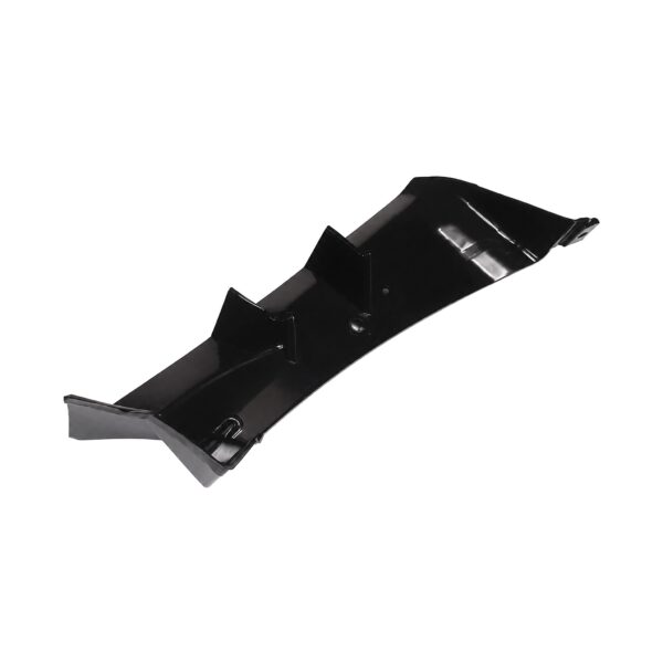 4f0-129-617c-air-filter-duct-for-2005-audi-a6-right-image-01
