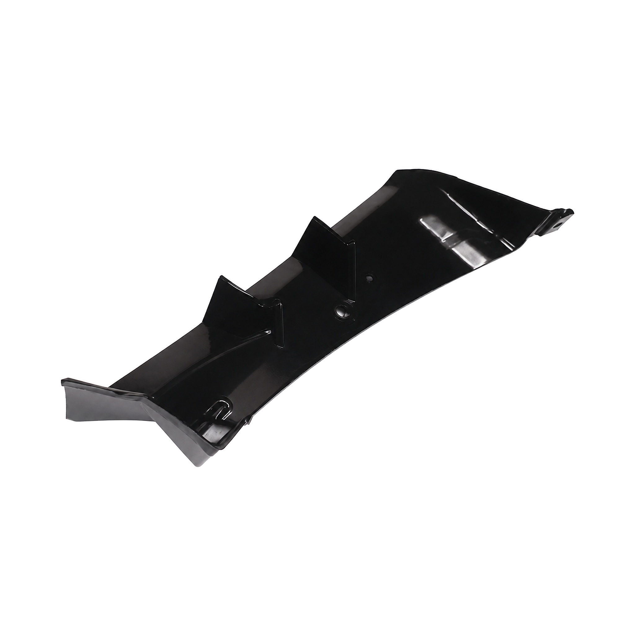 4f0-129-617c-air-filter-duct-for-2005-audi-a6-right-image-01