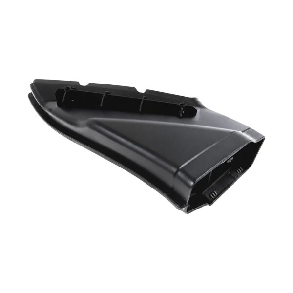4f0-129-618j-air-filter-duct-for-2005-audi-a6-left-image-01