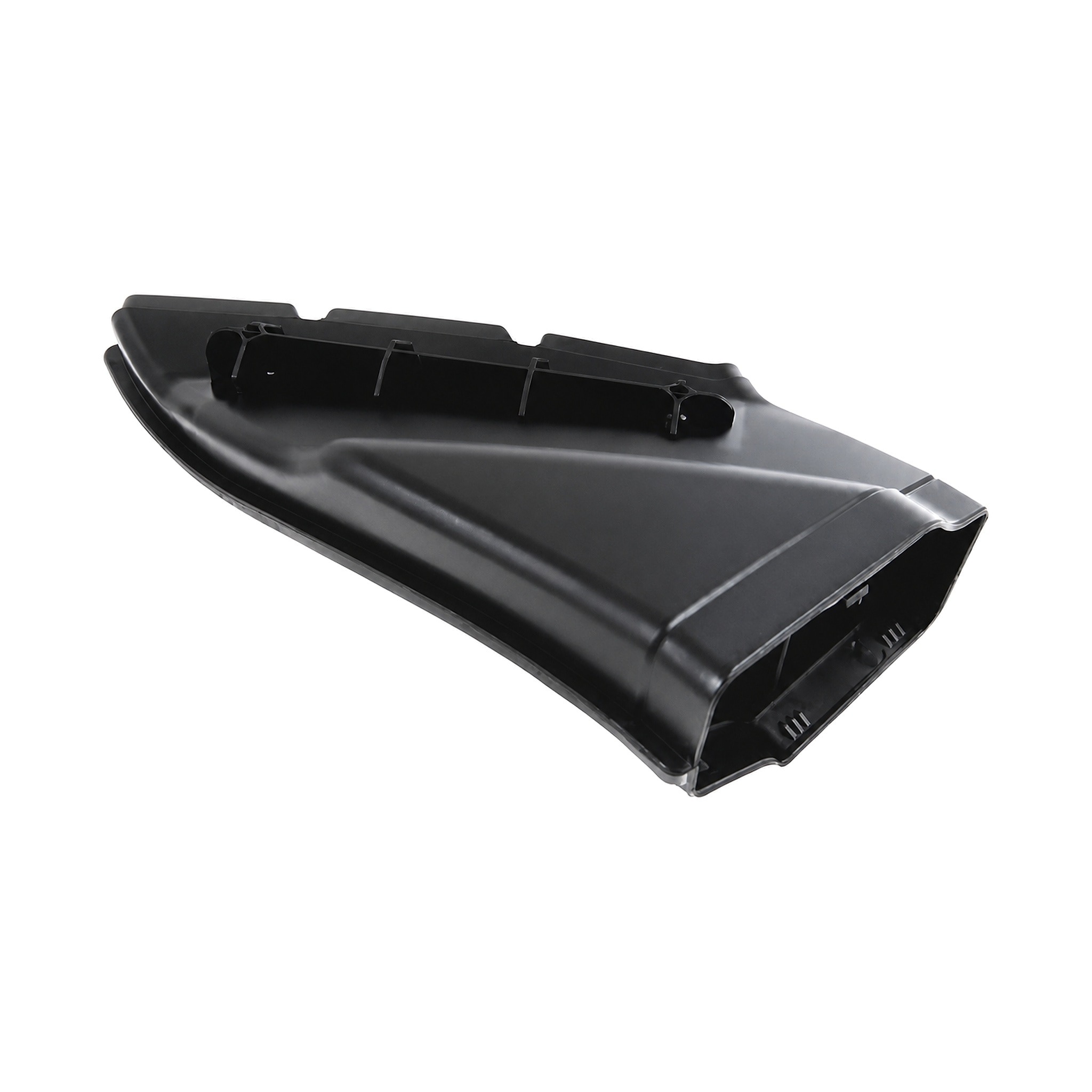 4f0-129-618j-air-filter-duct-for-2005-audi-a6-left-image-01