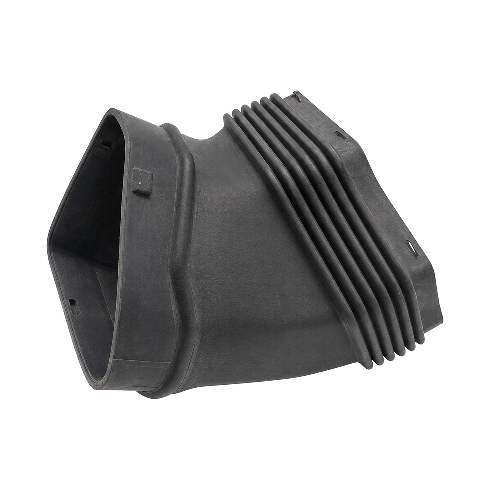 4f0-129-739b-air-intake-duct-for-2005-audi-a6-left-image-01