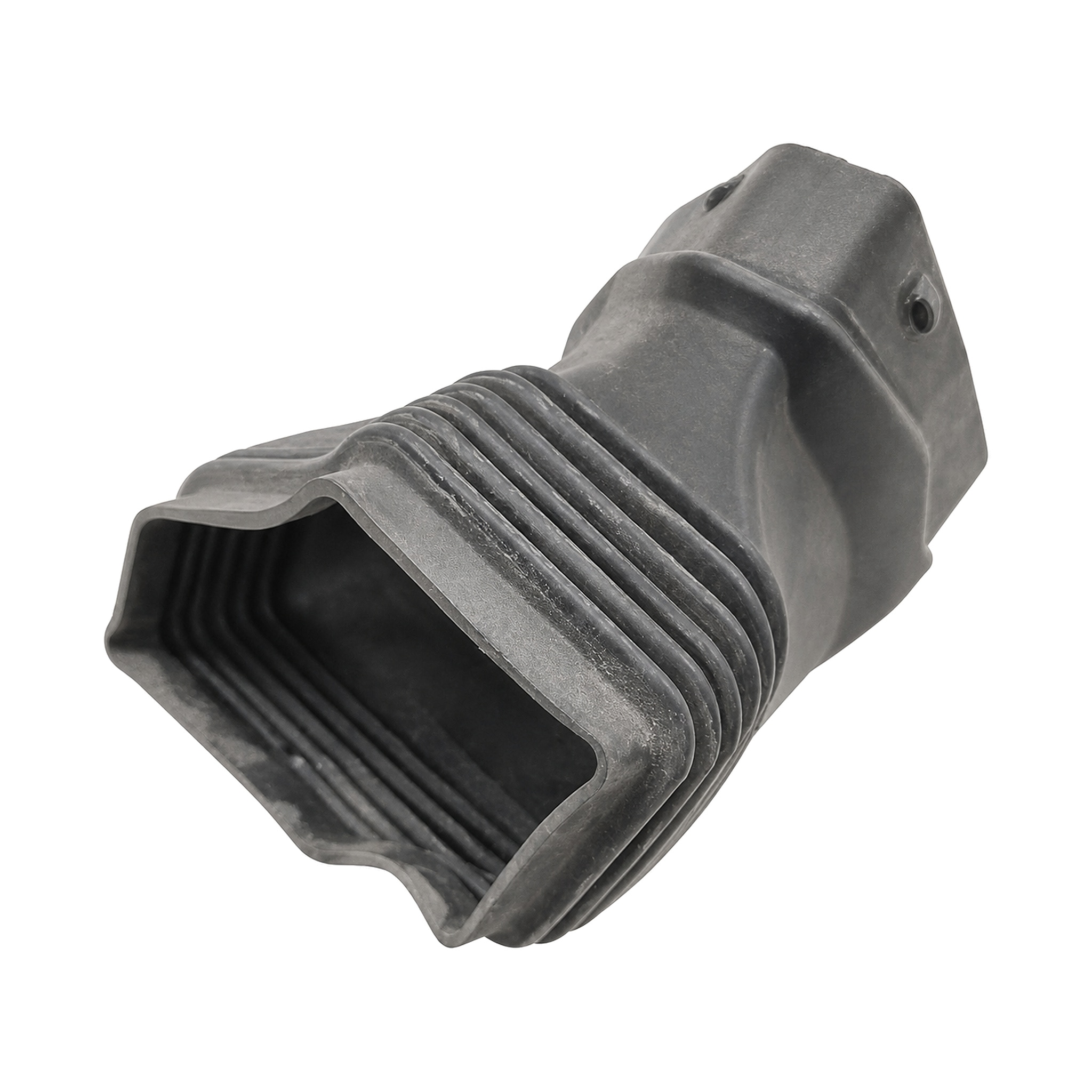 4f0-129-739b-air-intake-duct-for-2005-audi-a6-left-image-02