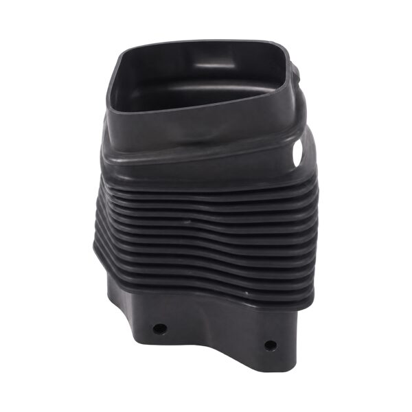 4f0-129-740c-air-intake-duct-for-2005-audi-a6-left-image-01