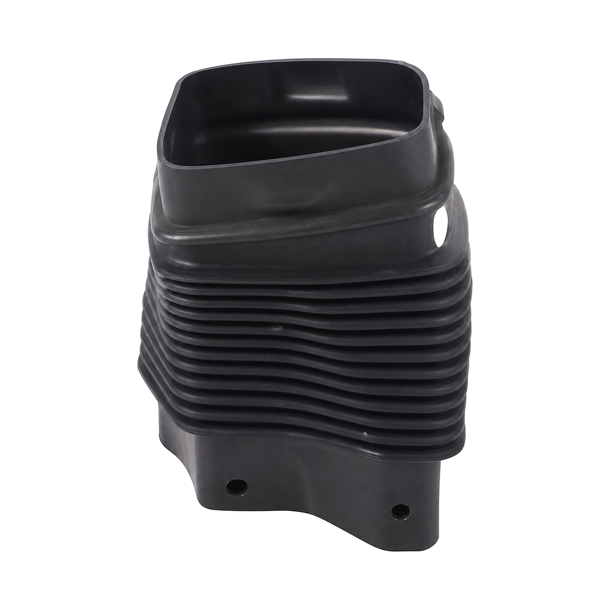 4f0-129-740c-air-intake-duct-for-2005-audi-a6-left-image-01