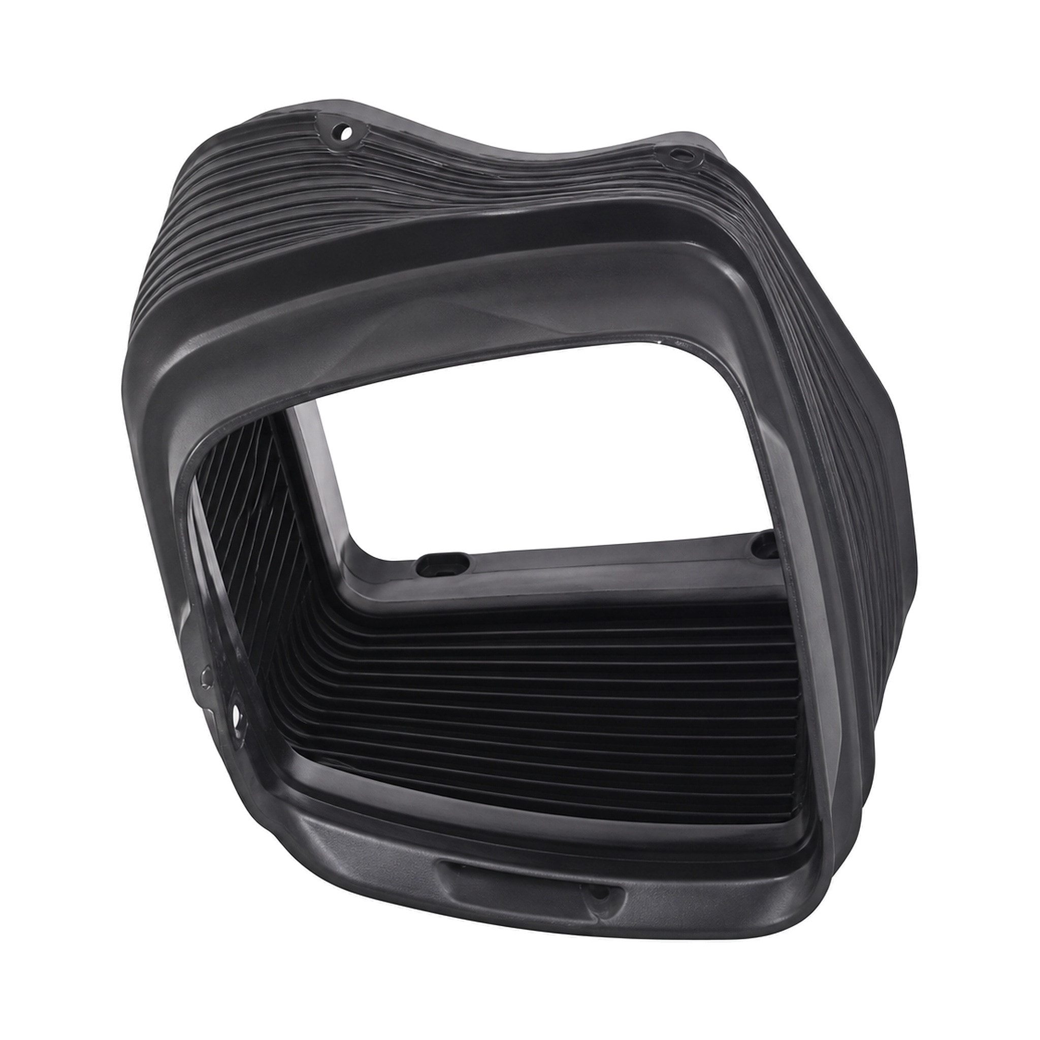 4f0-129-740c-air-intake-duct-for-2005-audi-a6-left-image-02