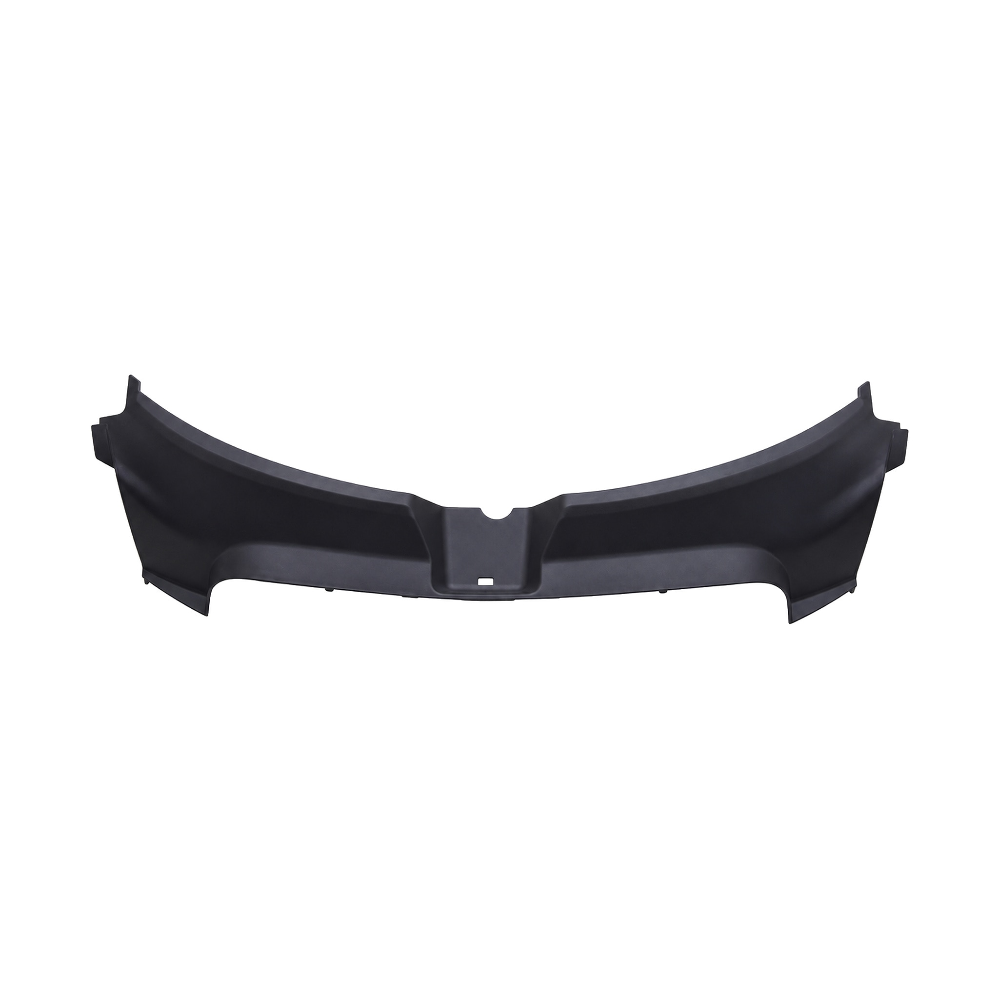 4f0-807-081-radiator-upper-cover-for-2005-audi-a6-image-01