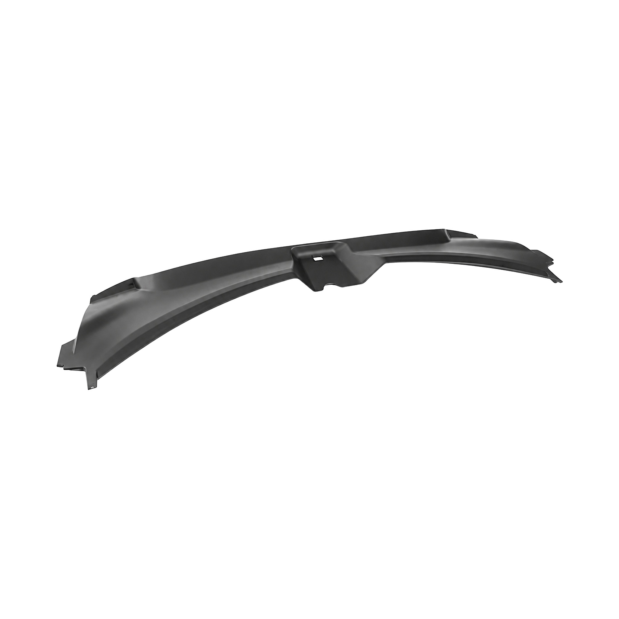 4f0-807-081-radiator-upper-cover-for-2005-audi-a6-image-02