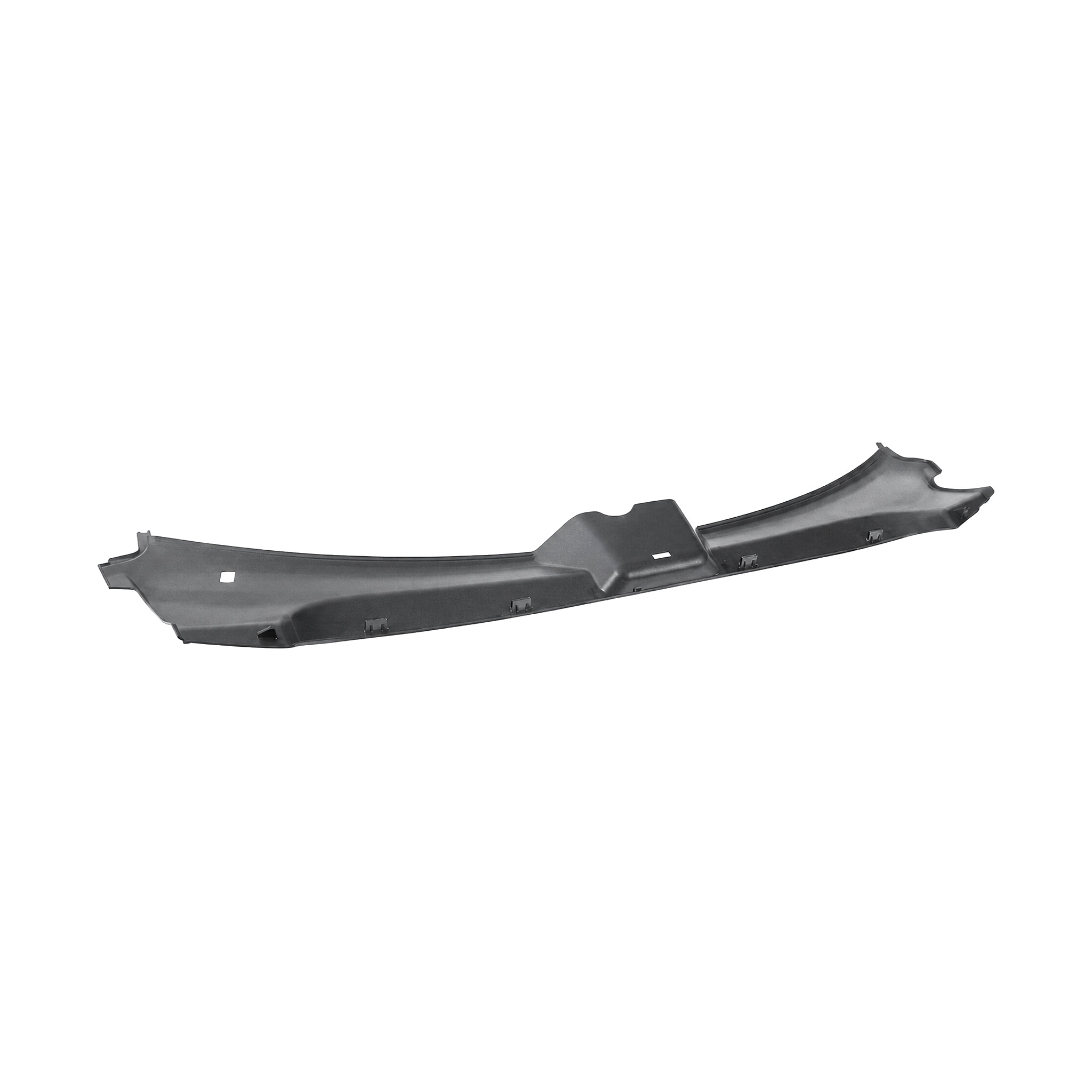 4f0-807-081-radiator-upper-cover-for-2005-audi-a6-image-03
