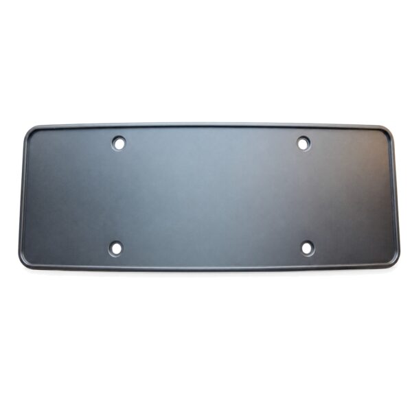4f0-807-285a-front-license-plate-bracket-for-2005-audi-a6-image-01
