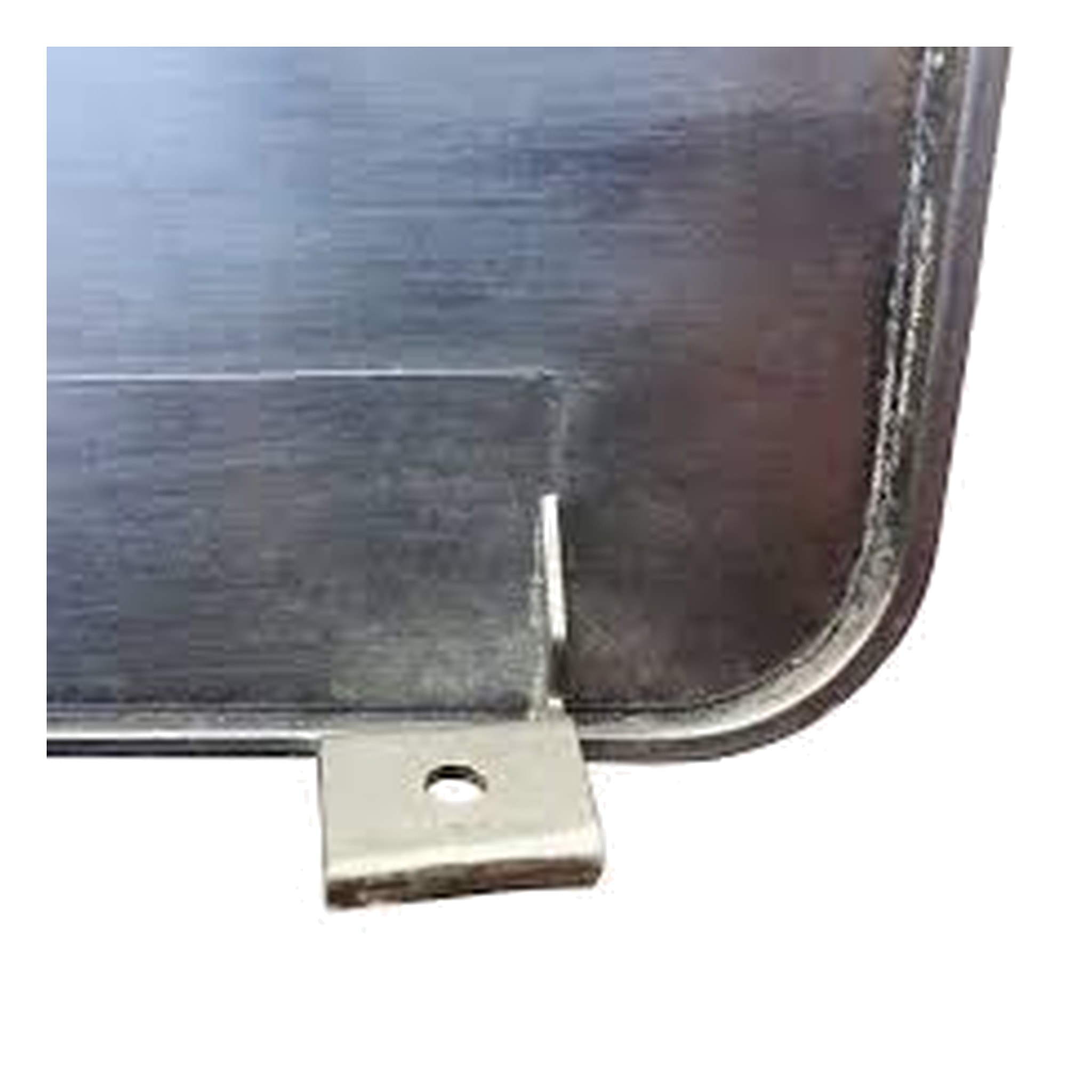 4f0-807-285a-front-license-plate-bracket-for-2005-audi-a6-image-02