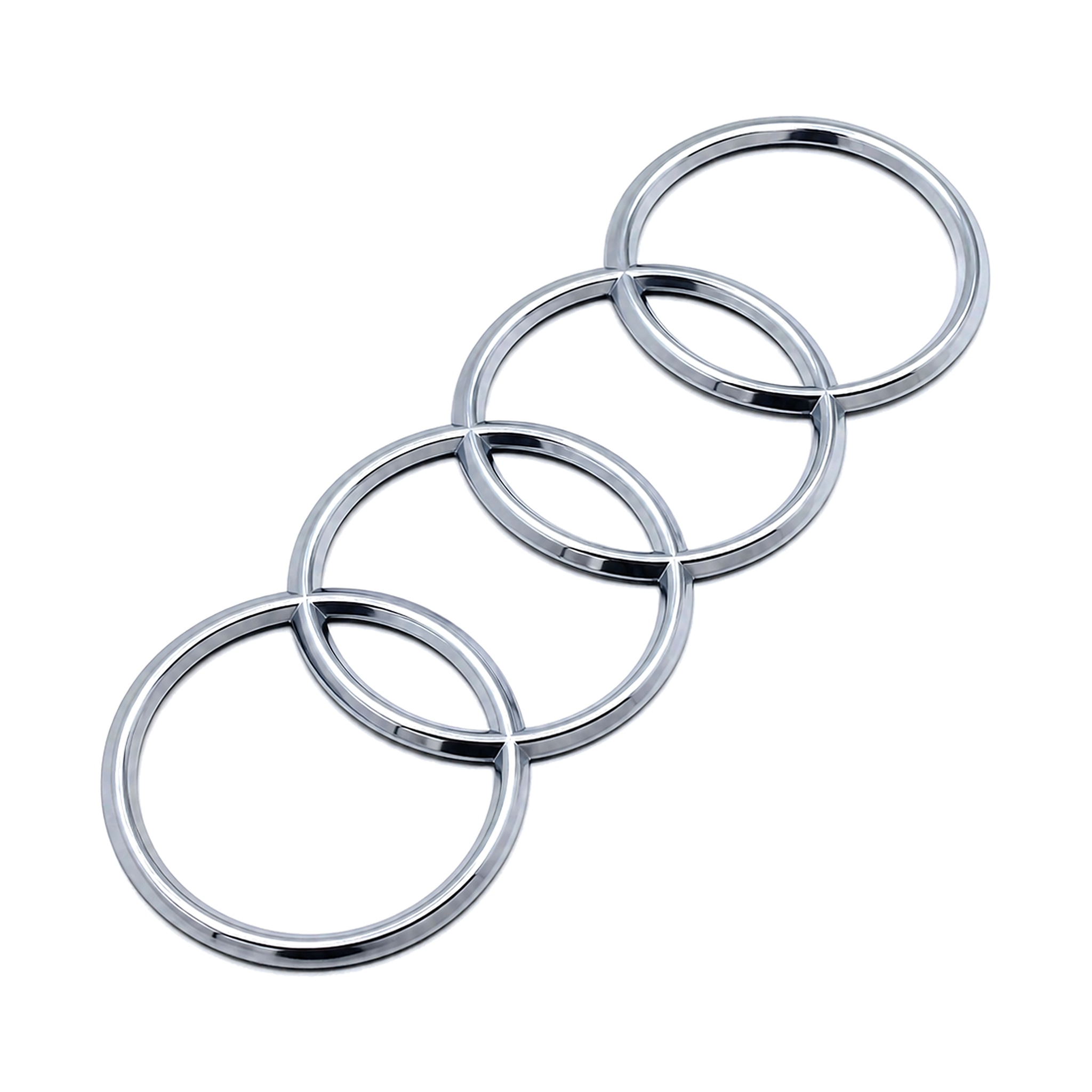 4f0-853-741a-rear-quattro-emblem-for-2022-audi-a6-image-01