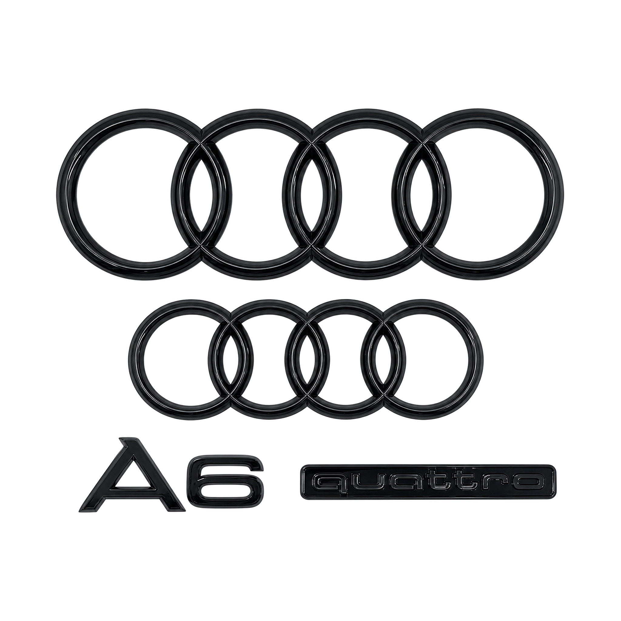 4f0-853-741a-rear-quattro-emblem-for-2022-audi-a6-image-02