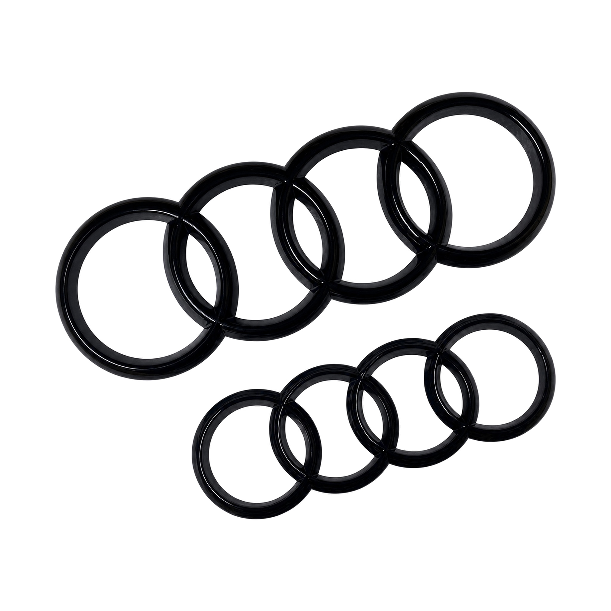 4f0-853-741a-rear-quattro-emblem-for-2022-audi-a6-image-03