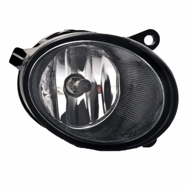 4f0-941-699-fog-light-for-audi-a6-2005-left-image-01