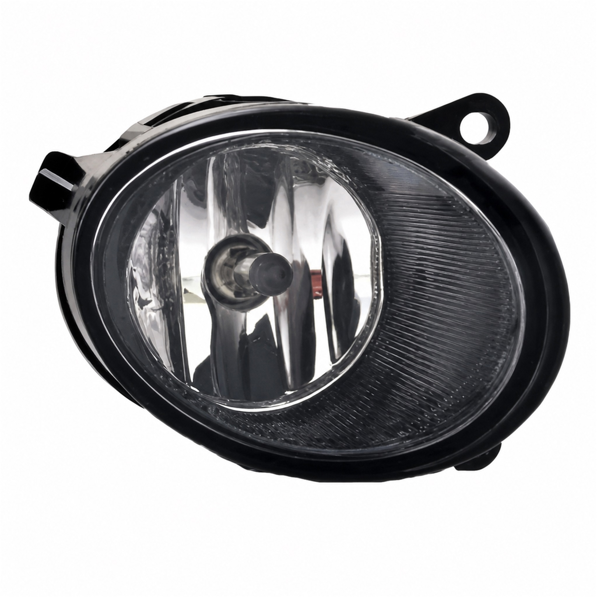 4f0-941-699-fog-light-for-audi-a6-2005-left-image-01
