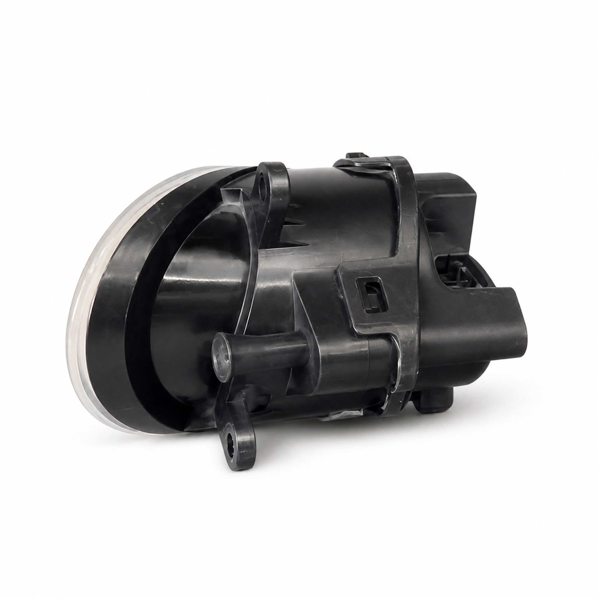 4f0-941-699-fog-light-for-audi-a6-2005-left-image-02