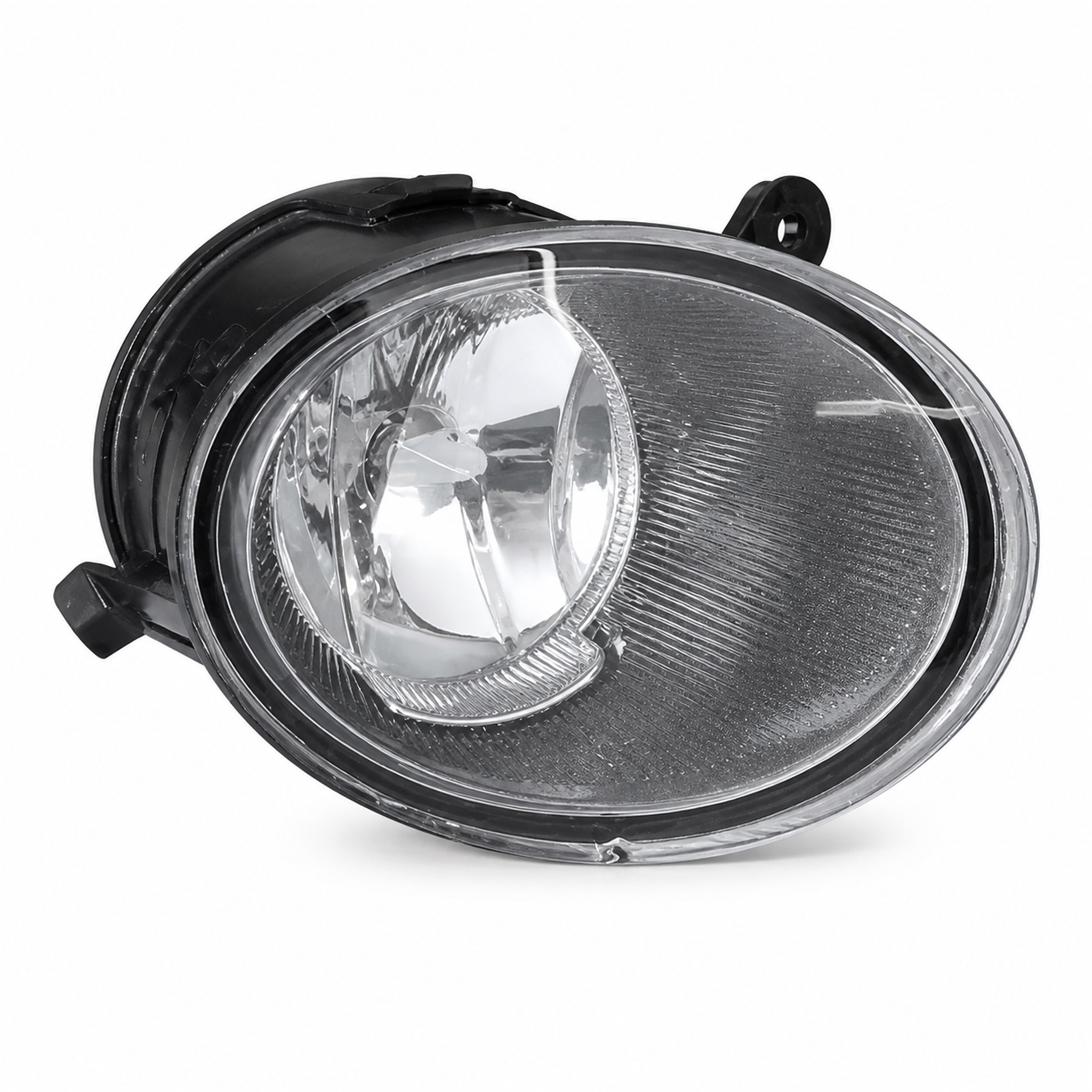 4f0-941-699-fog-light-for-audi-a6-2005-left-image-03