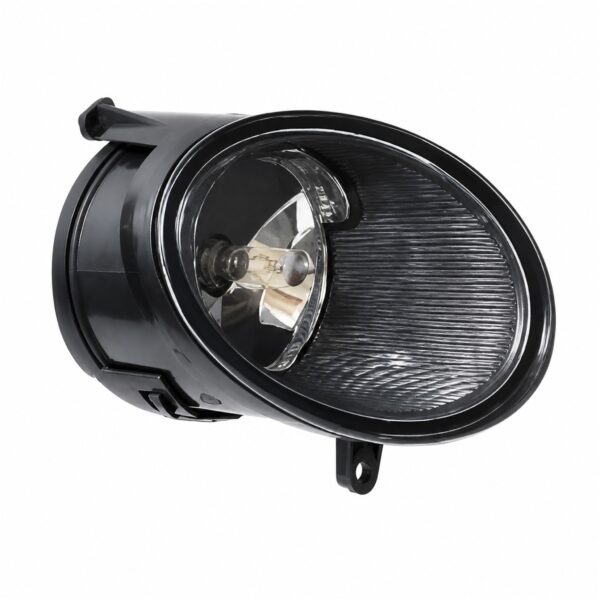4f0-941-700-fog-light-for-audi-a6-2005-right-image-01