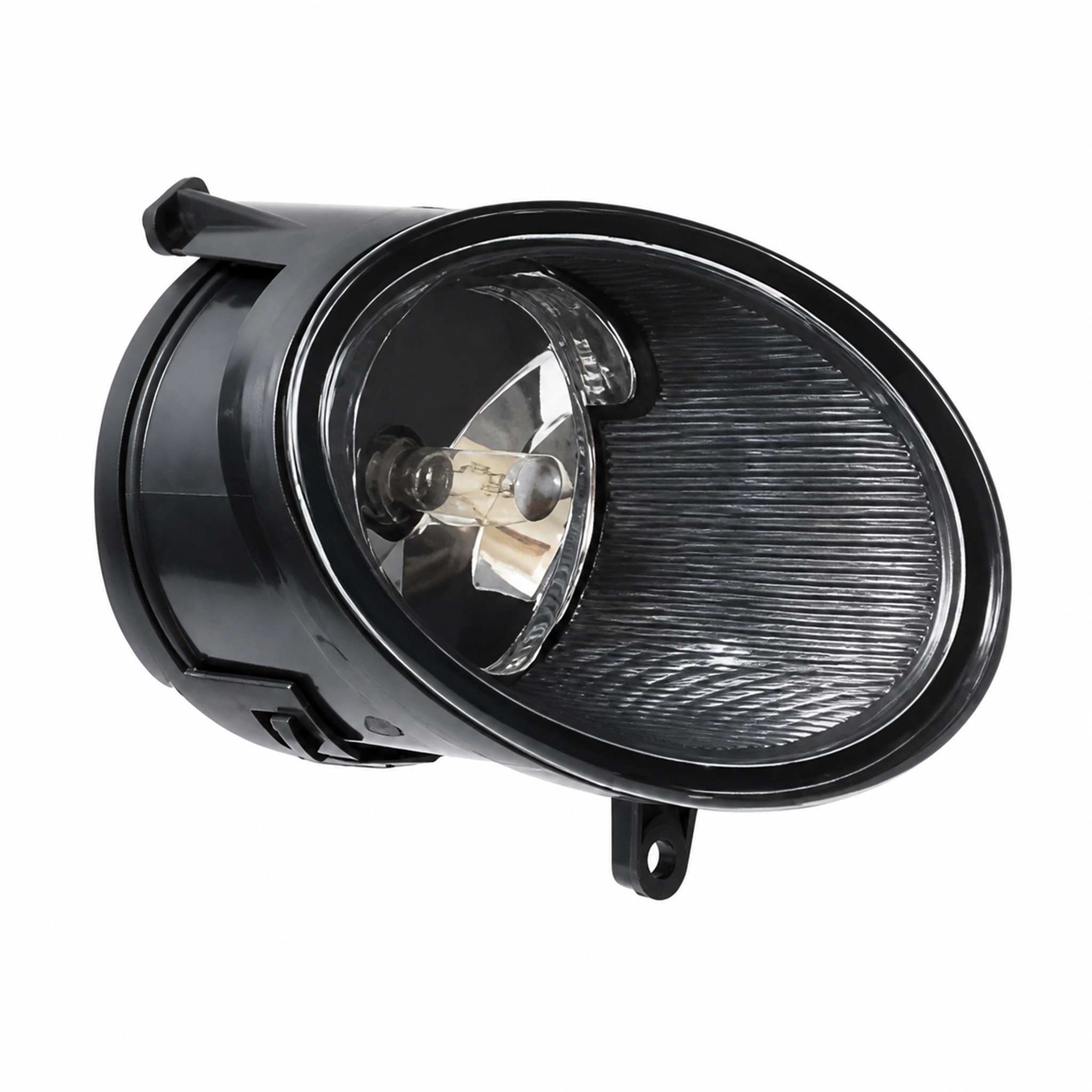 4f0-941-700-fog-light-for-audi-a6-2005-right-image-01