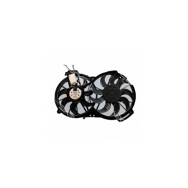4f0121003ac-radiator-fan-for-audi-2005-2008-image-01