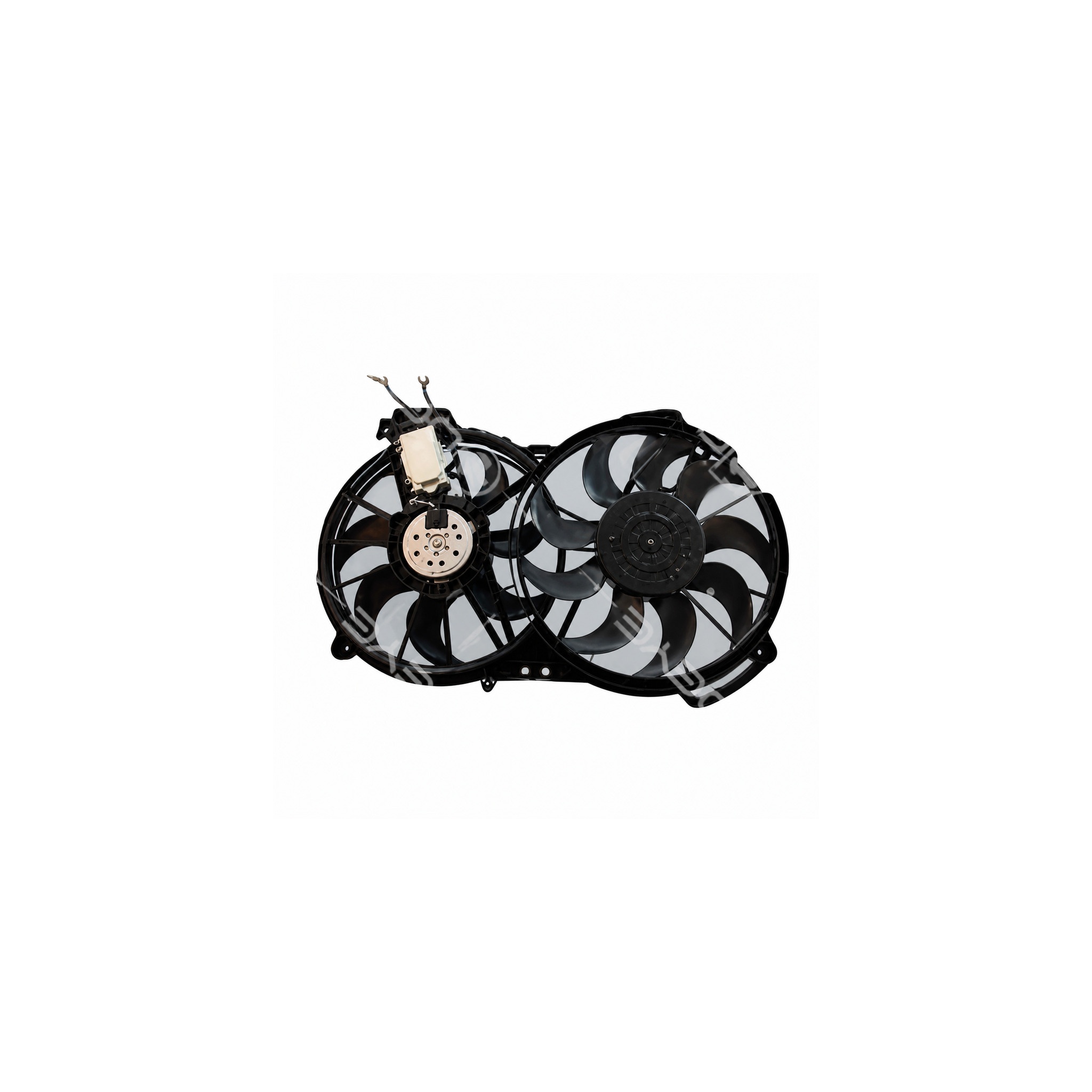 4f0121003ac-radiator-fan-for-audi-2005-2008-image-01