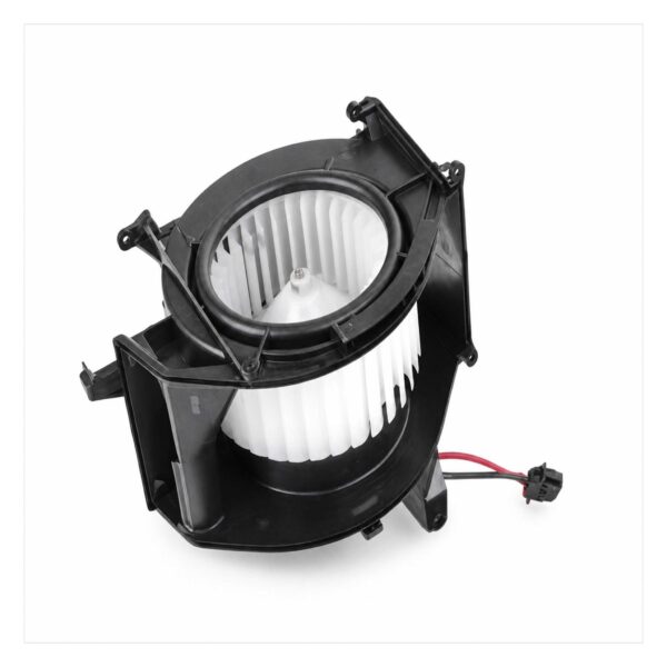 4F0820020 Blower Motor for AUDI A6 2008-2012