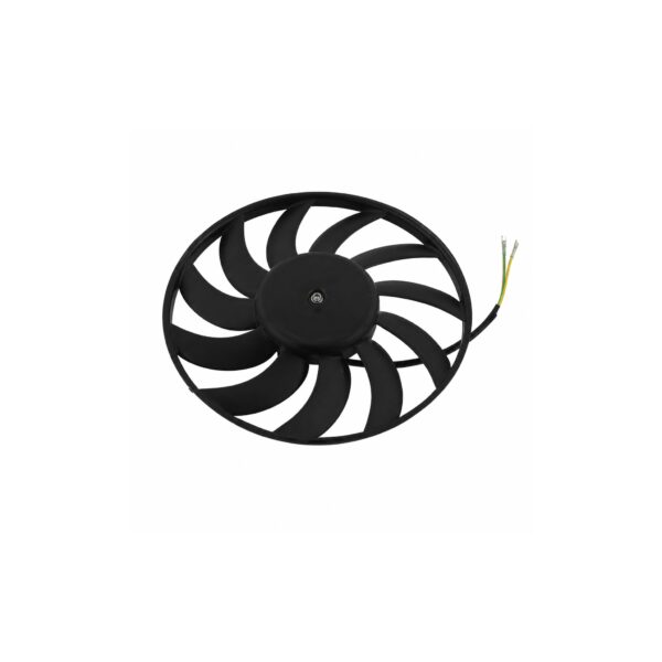 4F0959455 Radiator Fan for AUDI