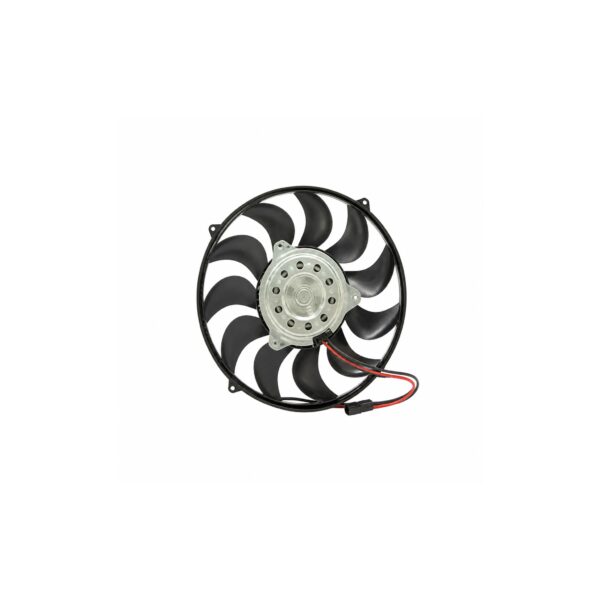 4F0959455A Radiator Fan for AUDI