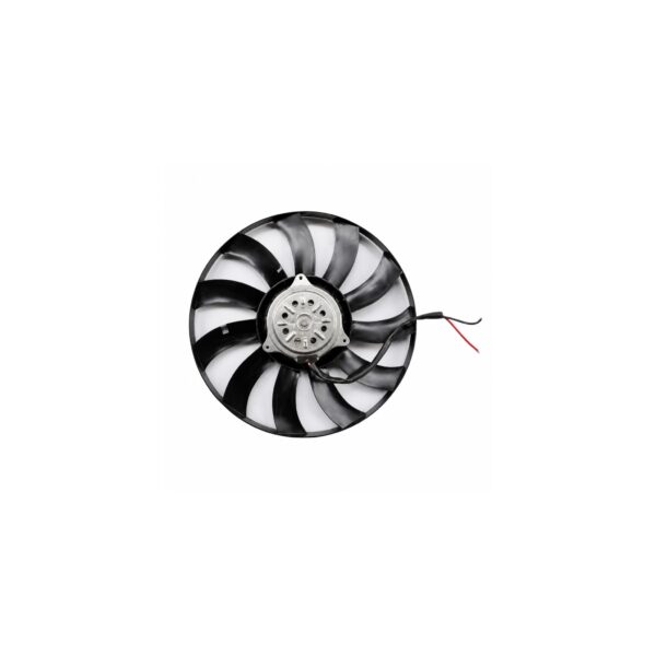 4f0959455p-radiator-fan-for-audi-2004-2011-image-01