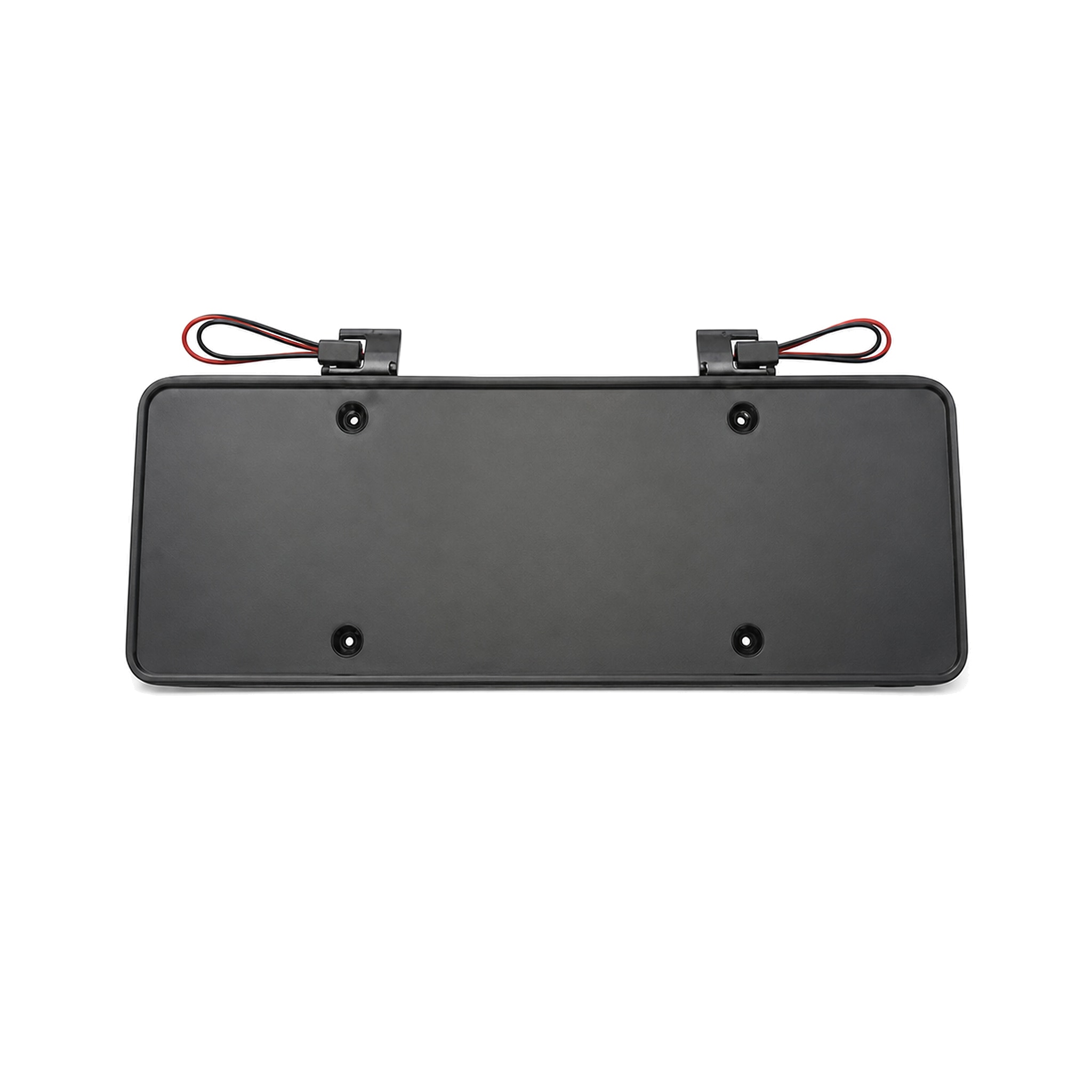 4fd-807-285-front-license-plate-bracket-for-2008-audi-a6l-image-02