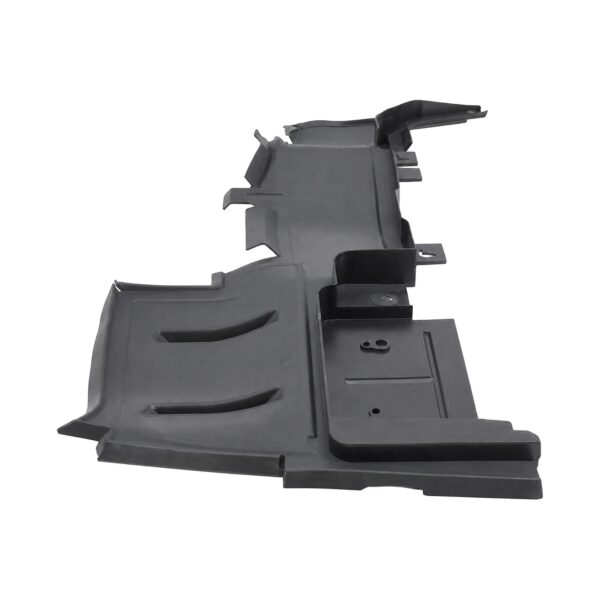 4g0-121-283aa-cooling-air-guide-for-2012-audi-a6-left-image-01