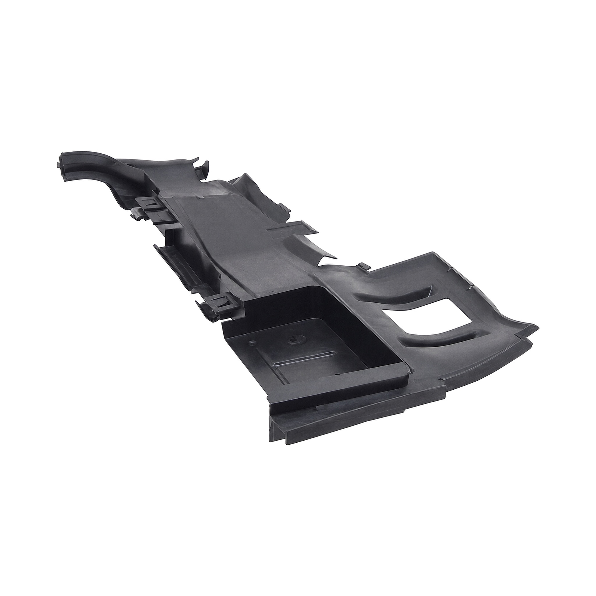 4g0-121-284aa-cooling-air-guide-for-2012-audi-a6-right-image-02