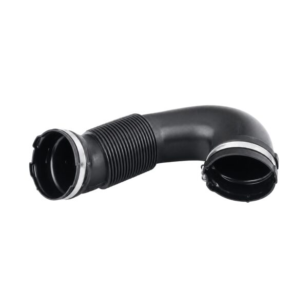 4g0-129-615-air-filter-duct-for-2012-audi-a6-air-filter-area-image-01