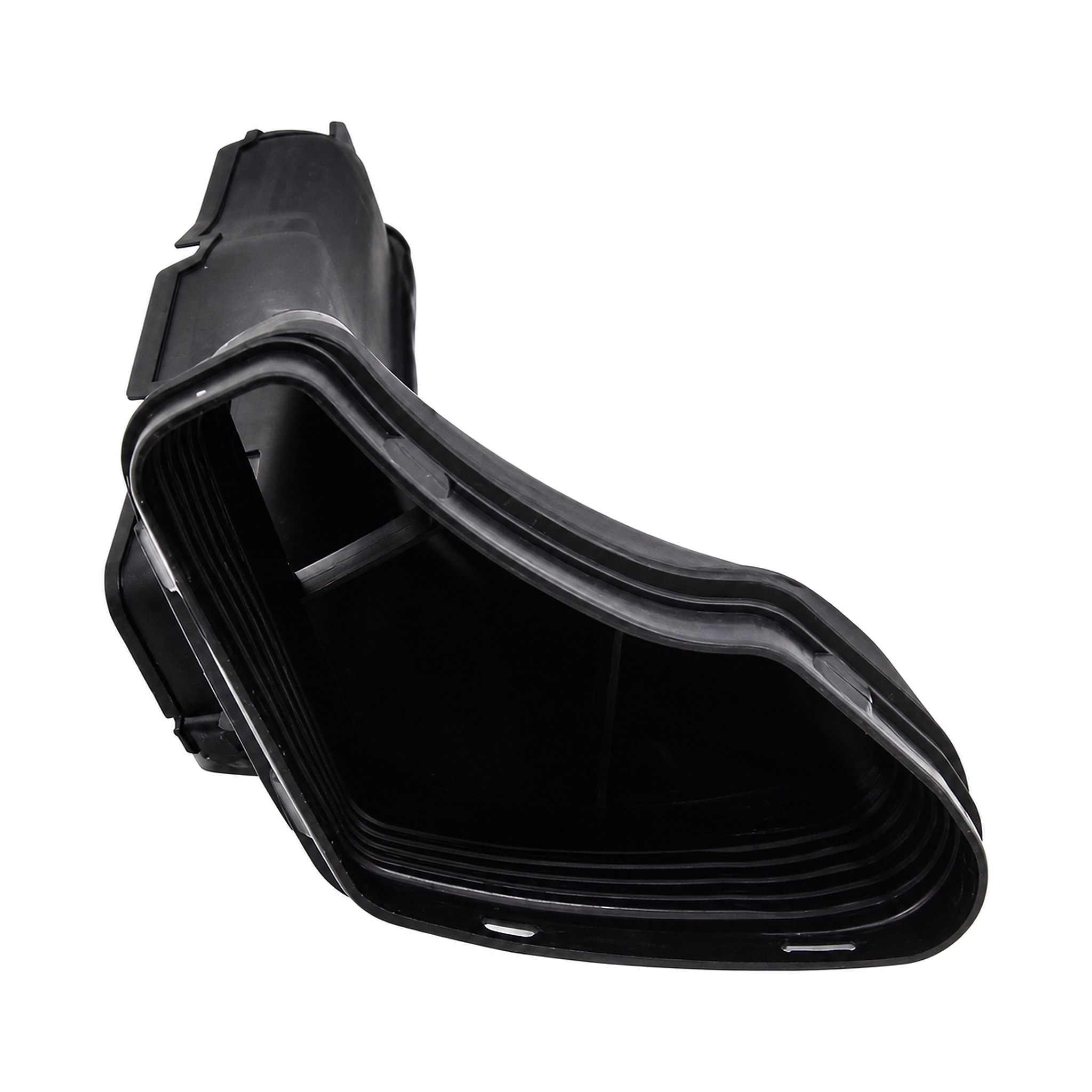4g0-129-624-air-filter-duct-for-2012-audi-a6-air-filter-area-image-01