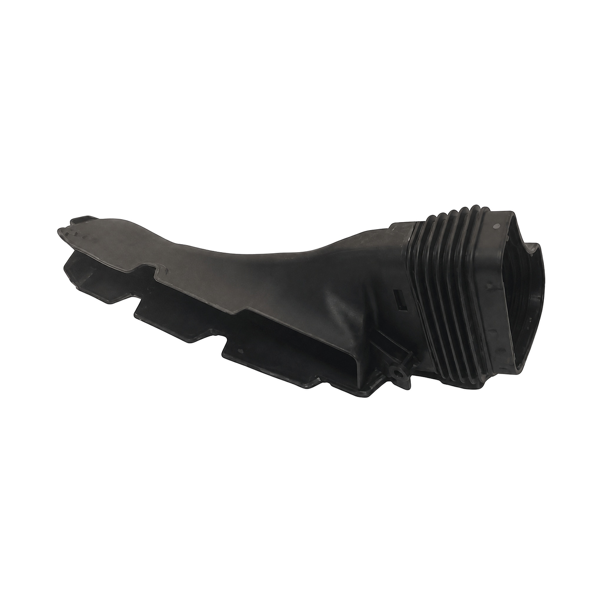 4g0-129-624-air-filter-duct-for-2012-audi-a6-air-filter-area-image-02